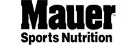 Mauer Sports Nutrition coupons